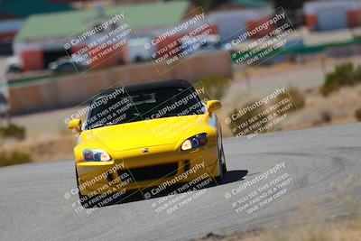 media/Mar-08-2025-Extreme Speed (Sat) [[4abb97269e]]/Purple/Turns 2  and  4 (Session 2)/